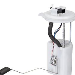 SPECTRA PREMIUM SP3088M