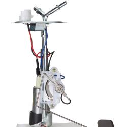 SPECTRA PREMIUM SP31A1H