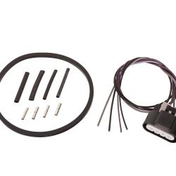 SPECTRA PREMIUM SP3368M