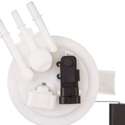 SPECTRA PREMIUM SP3368M