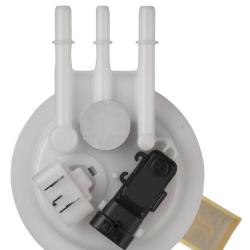 SPECTRA PREMIUM SP3368M