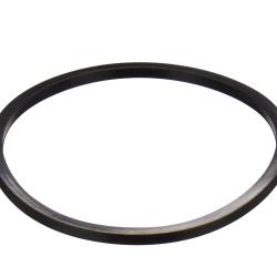 SPECTRA PREMIUM SP3369M