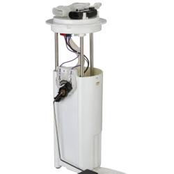 SPECTRA PREMIUM SP3369M