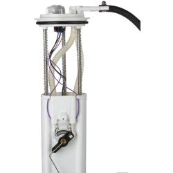 SPECTRA PREMIUM SP3371M