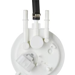 SPECTRA PREMIUM SP3371M