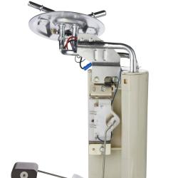 SPECTRA PREMIUM SP34B1H