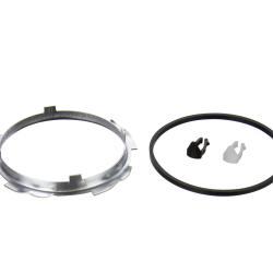 SPECTRA PREMIUM SP34B1H