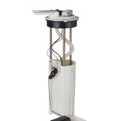 SPECTRA PREMIUM SP3511M