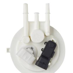 SPECTRA PREMIUM SP3511M