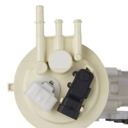 SPECTRA PREMIUM SP3512M