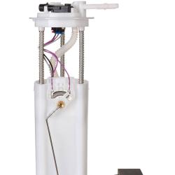 SPECTRA PREMIUM SP3518M