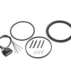 SPECTRA PREMIUM SP3518M