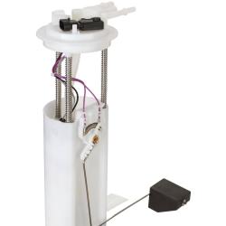 SPECTRA PREMIUM SP3518M