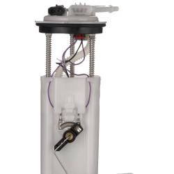 SPECTRA PREMIUM SP3521M