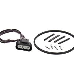 SPECTRA PREMIUM SP3521M