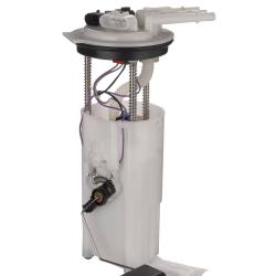 SPECTRA PREMIUM SP3521M