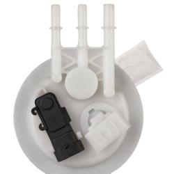 SPECTRA PREMIUM SP3521M