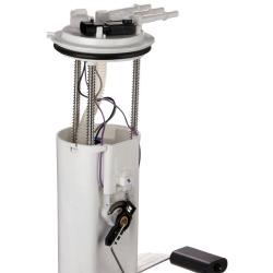 SPECTRA PREMIUM SP3537M