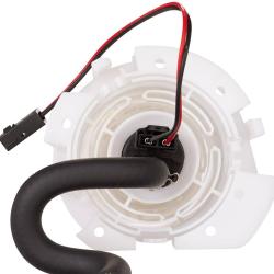 SPECTRA PREMIUM SP3548M