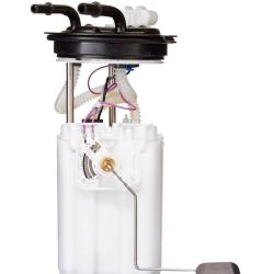 SPECTRA PREMIUM SP3549M