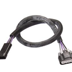 SPECTRA PREMIUM SP3549M