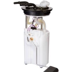 SPECTRA PREMIUM SP3549M