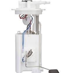 SPECTRA PREMIUM SP3557M