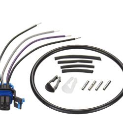 SPECTRA PREMIUM SP3557M