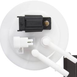 SPECTRA PREMIUM SP3557M