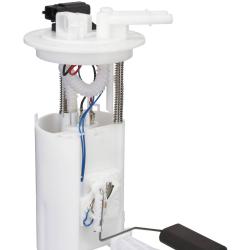 SPECTRA PREMIUM SP3557M