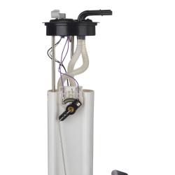 SPECTRA PREMIUM SP3574M