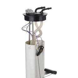 SPECTRA PREMIUM SP3574M