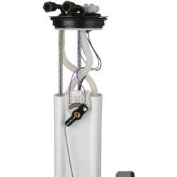 SPECTRA PREMIUM SP3584M