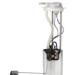 SPECTRA PREMIUM SP3585M