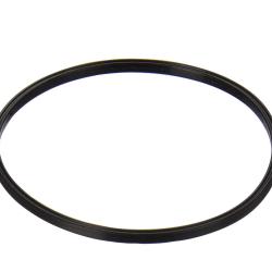 SPECTRA PREMIUM SP3585M