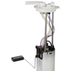 SPECTRA PREMIUM SP3585M