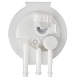 SPECTRA PREMIUM SP3585M