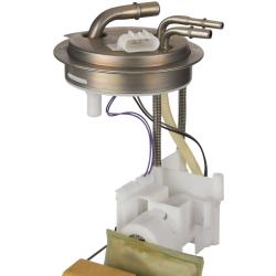 SPECTRA PREMIUM SP3587M