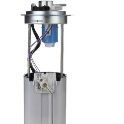 SPECTRA PREMIUM SP3609M