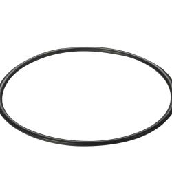 SPECTRA PREMIUM SP3609M