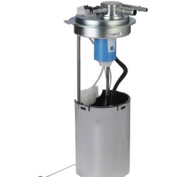 SPECTRA PREMIUM SP3609M