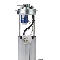 SPECTRA PREMIUM SP3678M