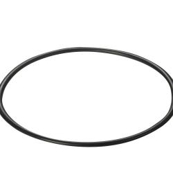 SPECTRA PREMIUM SP3678M