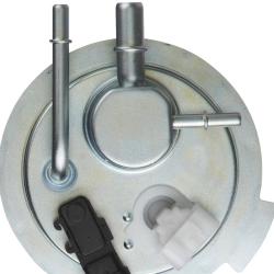 SPECTRA PREMIUM SP3678M