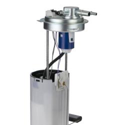 SPECTRA PREMIUM SP3678M