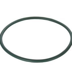 SPECTRA PREMIUM SP3681M