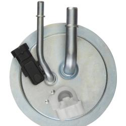 SPECTRA PREMIUM SP3681M