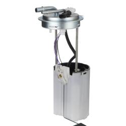 SPECTRA PREMIUM SP3681M