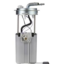 SPECTRA PREMIUM SP3682M