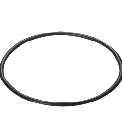 SPECTRA PREMIUM SP3682M